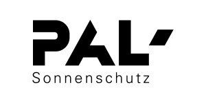 Logo Pal Sonnenschutz GmbH