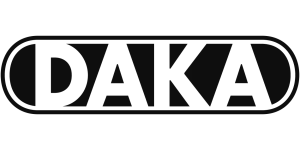 Logo DAKA Entsorgungsunternehmen GmbH & Co. KG 